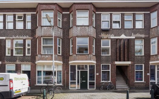 Maasstraat 234