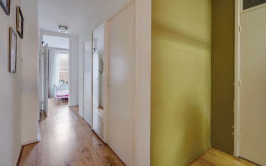 Uddelstraat 17