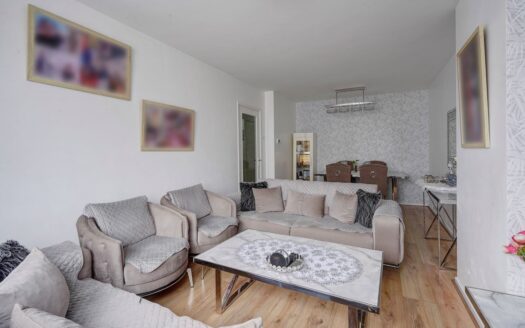 Uddelstraat 17