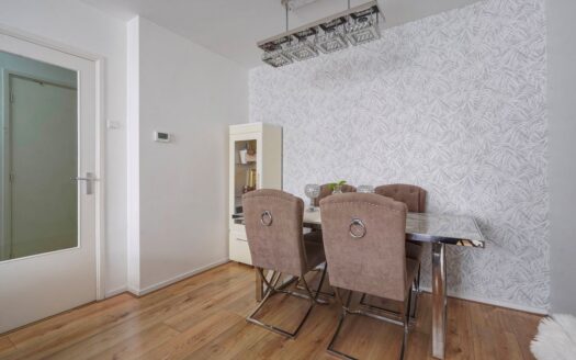 Uddelstraat 17
