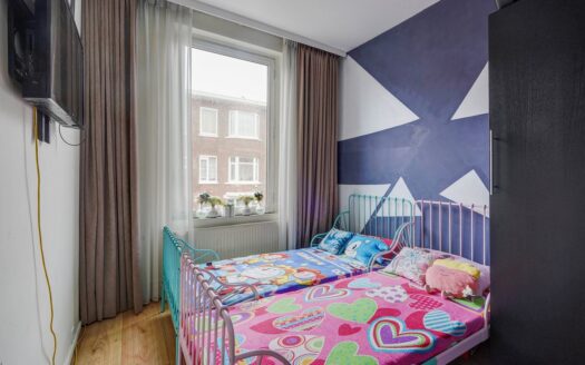 Uddelstraat 17