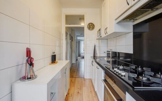 Uddelstraat 17