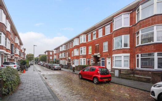 Uddelstraat 17
