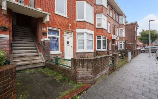 Uddelstraat 17