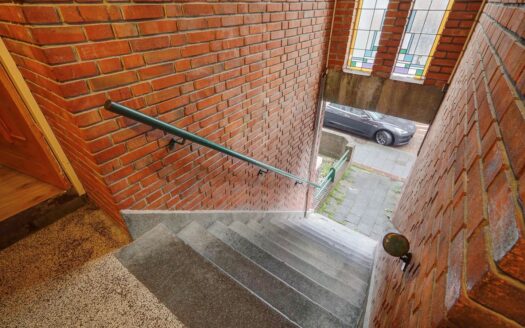 Uddelstraat 17