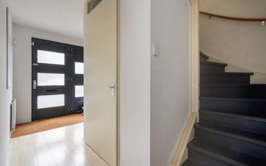 Raaltestraat 11