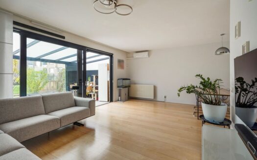 Raaltestraat 11
