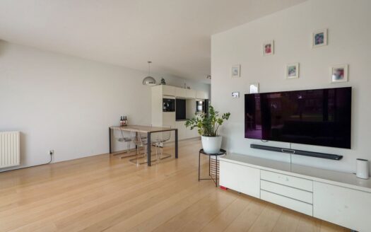Raaltestraat 11