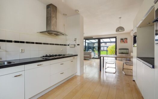 Raaltestraat 11