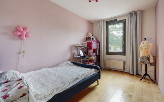Raaltestraat 11