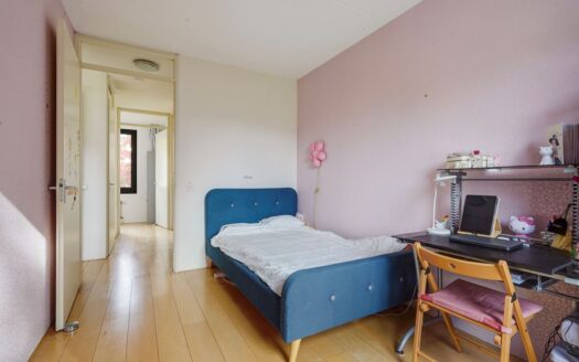 Raaltestraat 11
