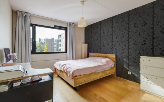 Raaltestraat 11