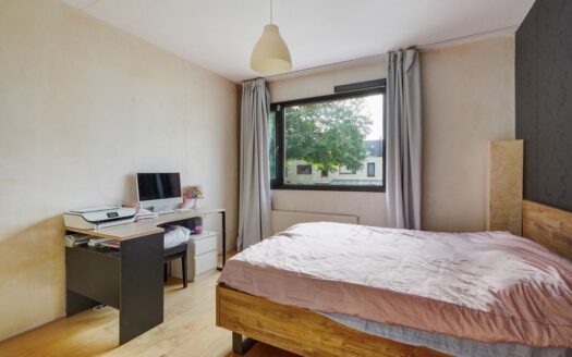 Raaltestraat 11