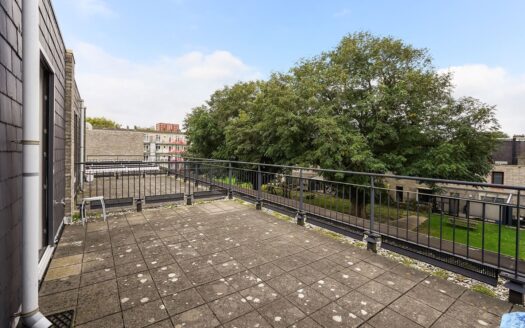 Raaltestraat 11