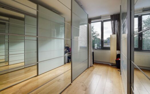 Raaltestraat 11