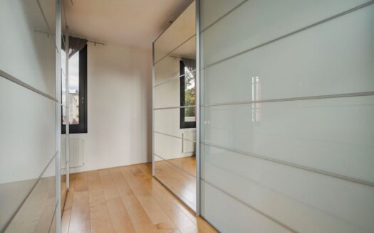 Raaltestraat 11