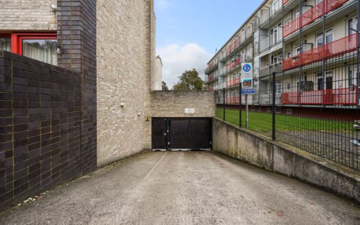 Raaltestraat 11