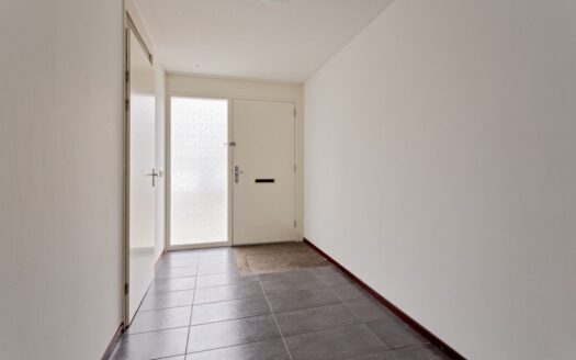 Krakeendstraat 15
