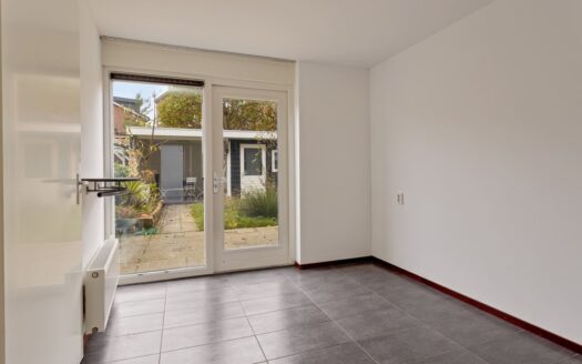 Krakeendstraat 15