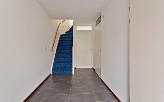 Krakeendstraat 15