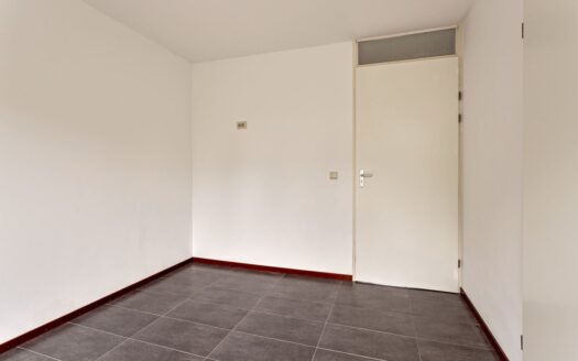 Krakeendstraat 15