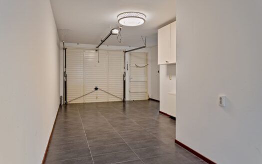 Krakeendstraat 15