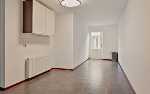 Krakeendstraat 15