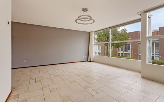 Krakeendstraat 15