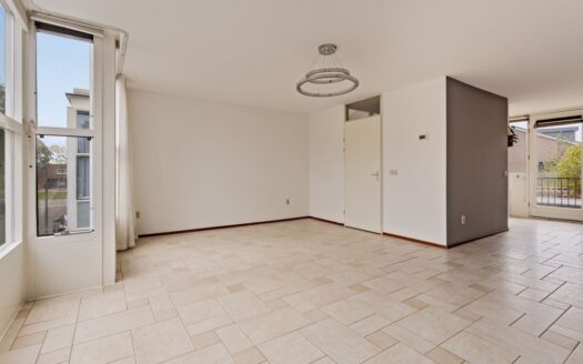 Krakeendstraat 15
