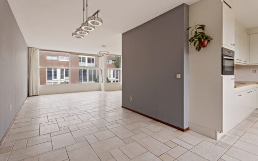 Krakeendstraat 15