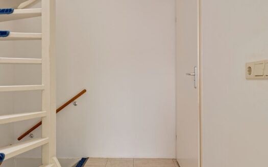 Krakeendstraat 15