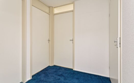 Krakeendstraat 15