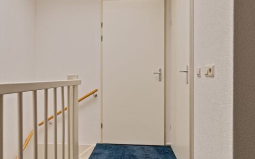 Krakeendstraat 15