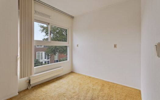 Krakeendstraat 15