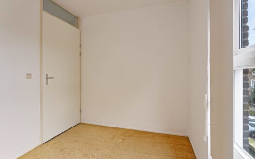 Krakeendstraat 15