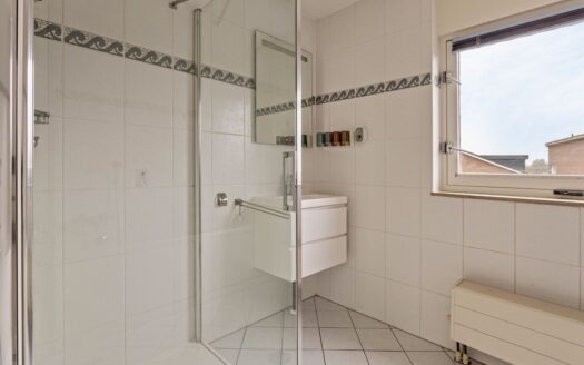 Krakeendstraat 15