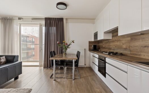 Waldorpstraat 442