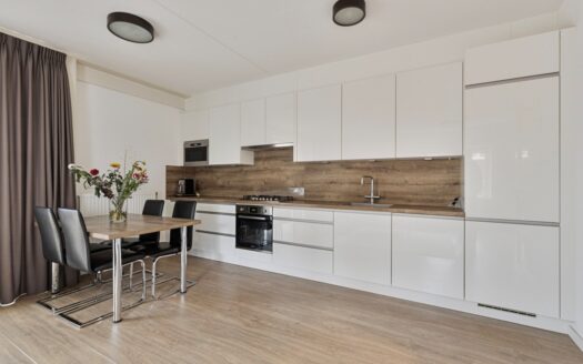Waldorpstraat 442