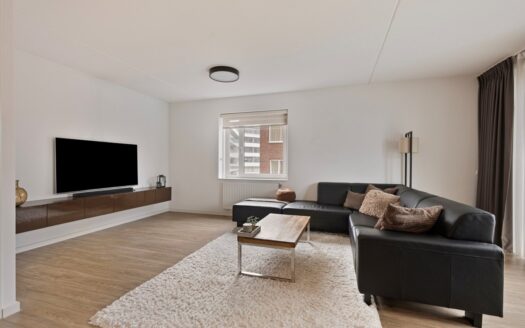 Waldorpstraat 442