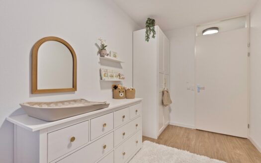 Waldorpstraat 442