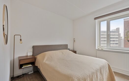 Waldorpstraat 442