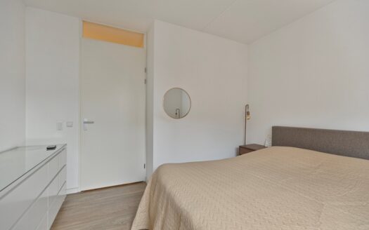 Waldorpstraat 442