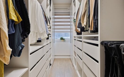 Waldorpstraat 442
