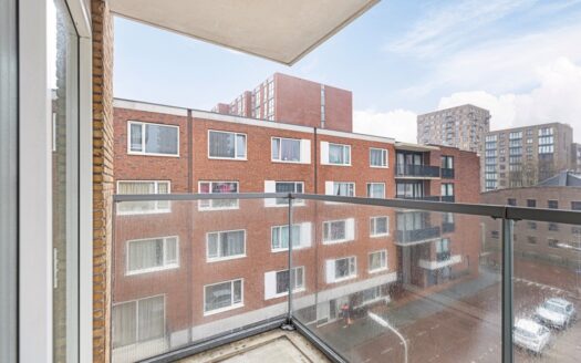 Waldorpstraat 442
