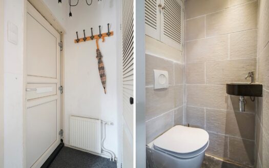 Boele van Hensbroekstraat 18