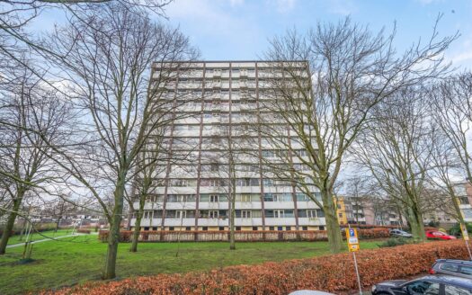 Roggekamp 385