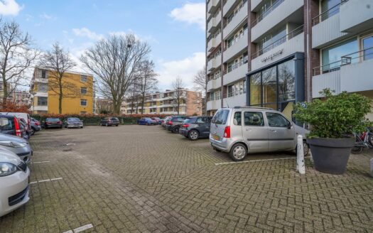 Roggekamp 385
