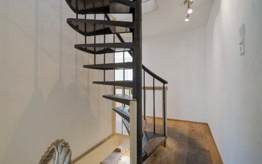 Boele van Hensbroekstraat 18