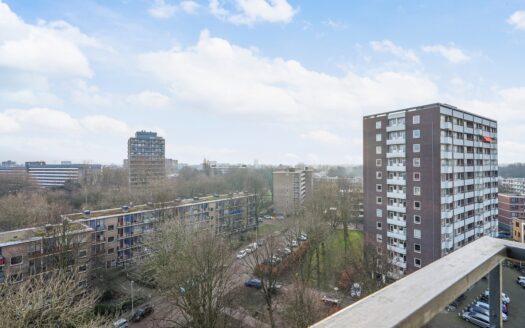 Roggekamp 385