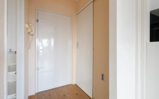 Roggekamp 385